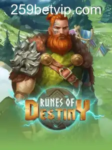 RunesOfDestiny
