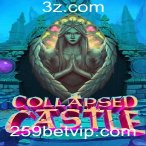 Desbravando o Mundo de 'CollapsedCastle' e a Dinâmica do '259 bet'