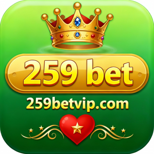 259 bet