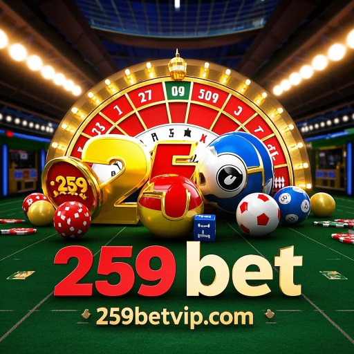 259 bet